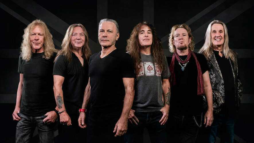Iron-Maiden-6